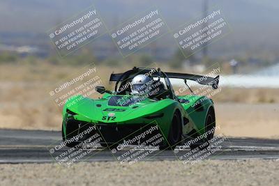 media/Mar-30-2025-Pro Autosports (Sun) [[34ff8f16e0]]/4-Yellow Group/Session 2 (Turn 6)/